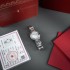2025FW watch CARTIER A watch for fashionable advanced users
