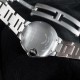 2025FW watch CARTIER A watch for fashionable advanced users
