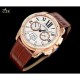 2025FW Watch CARTIER Latest new products from overseas trends