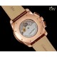 2025FW Watch CARTIER Latest new products from overseas trends