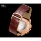 2025FW Watch CARTIER Latest new products from overseas trends