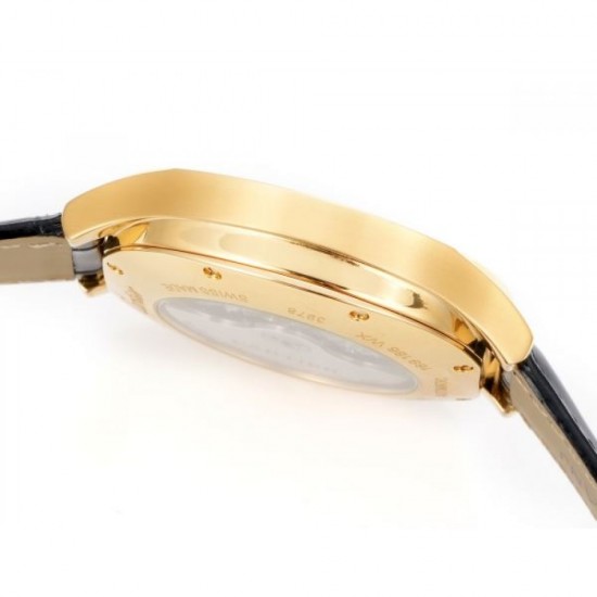 2025FW Watch CARTIER Special Fall/Winter Collection