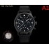 2025FW Watch IWC International Watch Can Popular winter new item