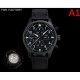2025FW Watch IWC International Watch Can Popular winter new item