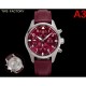 2025FW Watch IWC International Watch Can Popular winter new item