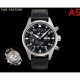 2025FW Watch IWC International Watch Can Popular winter new item