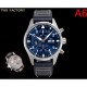 2025FW Watch IWC International Watch Can Popular winter new item