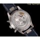 2025FW Watch IWC International Watch Can Popular winter new item