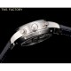 2025FW Watch IWC International Watch Can Popular winter new item