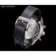 2025FW Watch IWC International Watch Can Popular winter new item