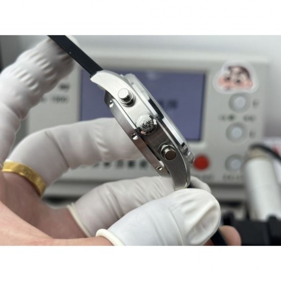 2025FW Watch IWC International Watch Can Featured items that shine in winter