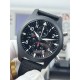 2025FW Watch IWC International Watch Can Big Sale x Limited Model