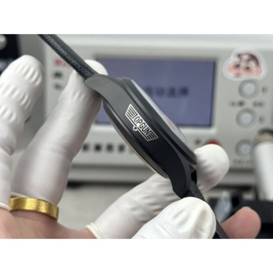 2025FW Watch IWC International Watch Can Big Sale x Limited Model