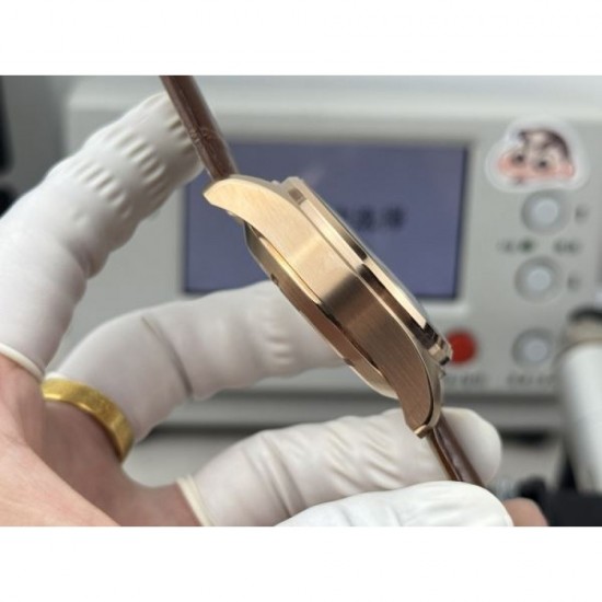 2025FW Watch IWC International Watch Can The latest popular classic