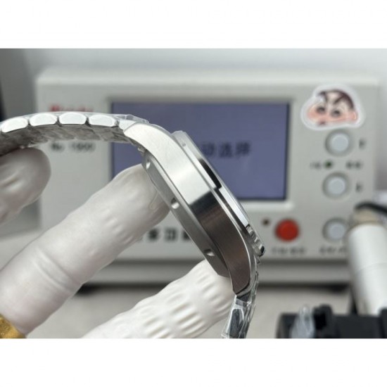 2025FW Watch IWC International Watch Can Extremely rare and inevitable to fall in love at first sight