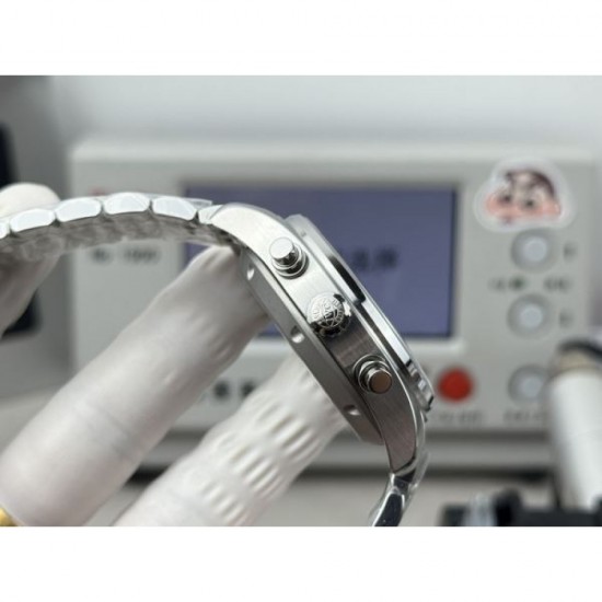 2025FW Watch IWC International Watch Can Extremely rare and inevitable to fall in love at first sight