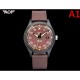 2025FW Watch IWC International Watch Kang Restock of popular items