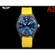 2025FW Watch IWC International Watch Kang Restock of popular items