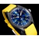 2025FW Watch IWC International Watch Kang Restock of popular items