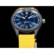 2025FW Watch IWC International Watch Kang Restock of popular items