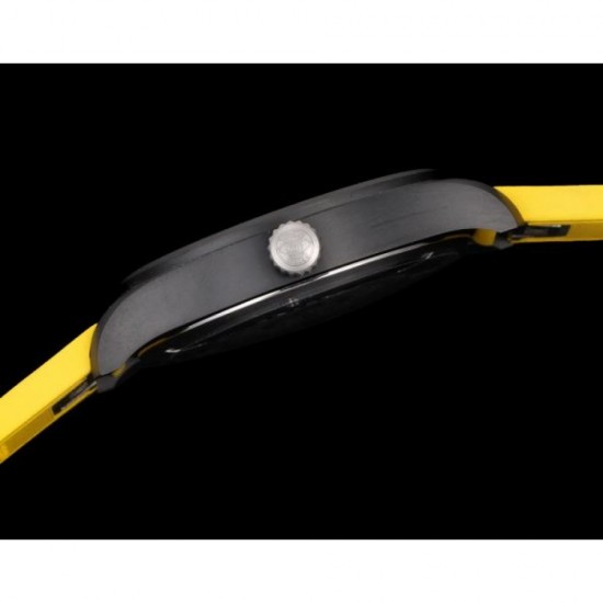 2025FW Watch IWC International Watch Kang Restock of popular items