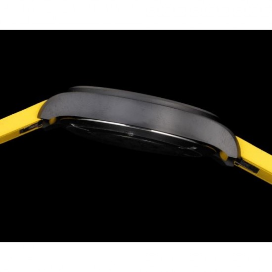 2025FW Watch IWC International Watch Kang Restock of popular items