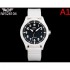 2025FW Watch IWC International Watch Can Super Special Price x Very Popular Model