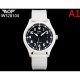 2025FW Watch IWC International Watch Can Super Special Price x Very Popular Model