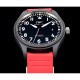 2025FW Watch IWC International Watch Can Super Special Price x Very Popular Model