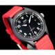 2025FW Watch IWC International Watch Can Super Special Price x Very Popular Model