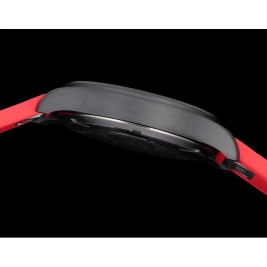 2025FW Watch IWC International Watch Can Super Special Price x Very Popular Model