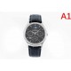 2025FW watch JAEGER-LECOULTRE Jaeger-Lecoultre sale as soon as possible