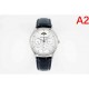 2025FW watch JAEGER-LECOULTRE Jaeger-Lecoultre sale as soon as possible
