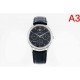 2025FW watch JAEGER-LECOULTRE Jaeger-Lecoultre sale as soon as possible