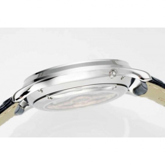 2025FW watch JAEGER-LECOULTRE Jaeger-Lecoultre sale as soon as possible