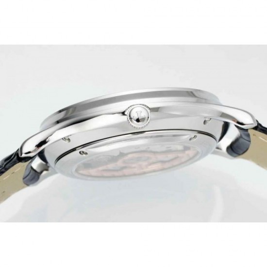 2025FW watch JAEGER-LECOULTRE Jaeger-Lecoultre sale as soon as possible