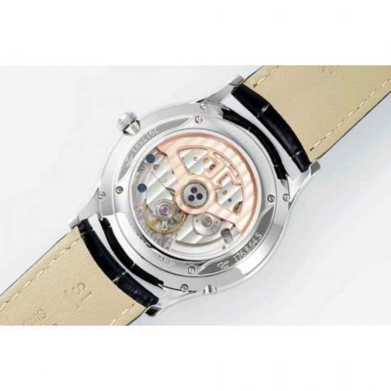 2025FW watch JAEGER-LECOULTRE Jaeger-Lecoultre sale as soon as possible