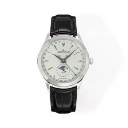 2025FW Watch JAEGER-LECOULTRE Jaeger-Lecoultre is extremely popular and continues to sell well