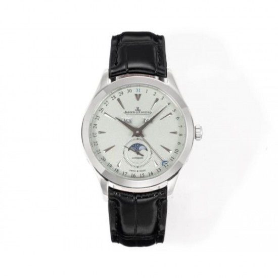 2025FW Watch JAEGER-LECOULTRE Jaeger-Lecoultre is extremely popular and continues to sell well