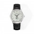 2025FW Watch JAEGER-LECOULTRE Jaeger-Lecoultre is extremely popular and continues to sell well