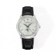 2025FW Watch JAEGER-LECOULTRE Jaeger-Lecoultre is extremely popular and continues to sell well