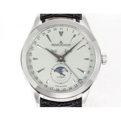 2025FW Watch JAEGER-LECOULTRE Jaeger-Lecoultre is extremely popular and continues to sell well