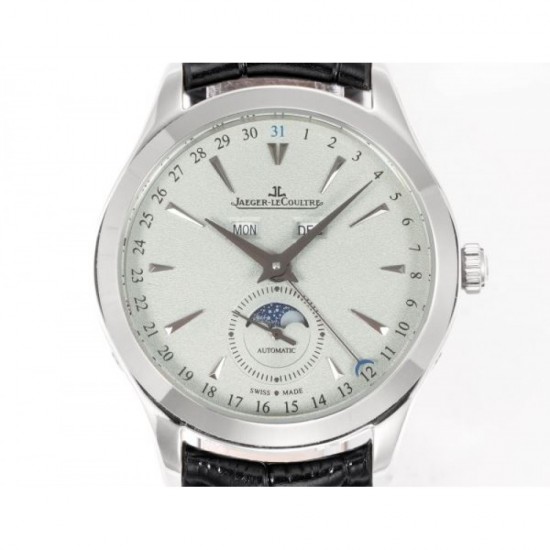2025FW Watch JAEGER-LECOULTRE Jaeger-Lecoultre is extremely popular and continues to sell well