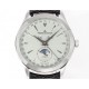 2025FW Watch JAEGER-LECOULTRE Jaeger-Lecoultre is extremely popular and continues to sell well