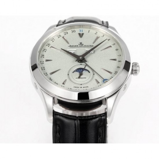 2025FW Watch JAEGER-LECOULTRE Jaeger-Lecoultre is extremely popular and continues to sell well