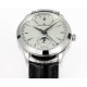2025FW Watch JAEGER-LECOULTRE Jaeger-Lecoultre is extremely popular and continues to sell well