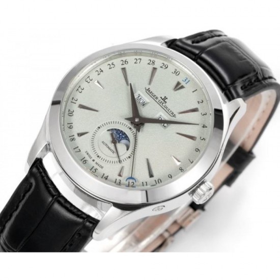 2025FW Watch JAEGER-LECOULTRE Jaeger-Lecoultre is extremely popular and continues to sell well