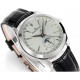 2025FW Watch JAEGER-LECOULTRE Jaeger-Lecoultre is extremely popular and continues to sell well