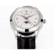 2025FW Watch JAEGER-LECOULTRE Jaeger Lecoultre eternal classic high model
