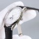 2025FW Watch JAEGER-LECOULTRE High value rare model
